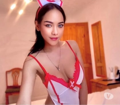  Escorts Bourne South Kesteven - Photos for Meganno1 Thai lady boy new in town