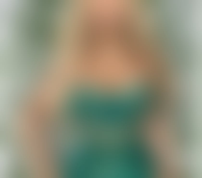 Escorts South West London Sutton - Photos for ✨new in town✨BIA ✨24 hr ⚡️Sutton⭐️ou call