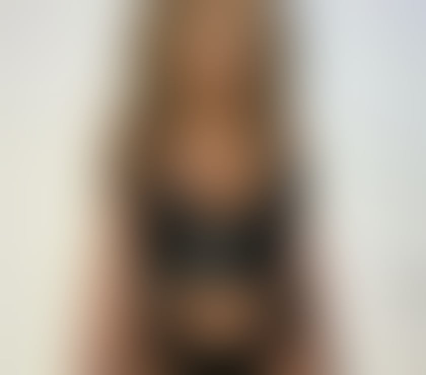 Escorts South West London Sutton - Photos for ✨new in town✨BIA ✨24 hr ⚡️Sutton⭐️ou call