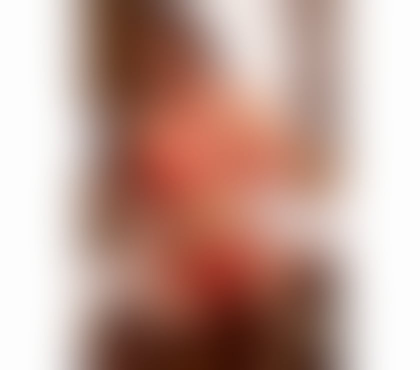 Escorts Lancashire Preston - Photos for ❣️Beautiful Thai lady Viki 😍In your Town💕