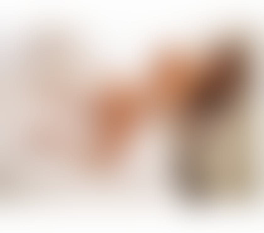Escorts Lancashire Preston - Photos for ❣️Beautiful Thai lady Viki 😍In your Town💕