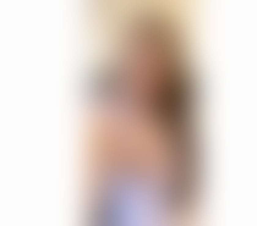 Escorts Lancashire Preston - Photos for ❣️Beautiful Thai lady Viki 😍In your Town💕