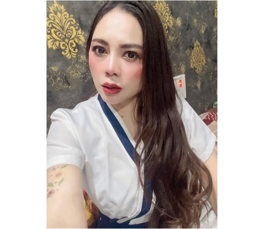 Escorts Lancashire Preston - Photos for ❣️Beautiful Thai lady Viki 😍In your Town💕