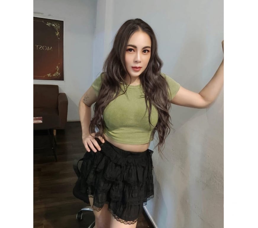 Escorts Lancashire Preston - Photos for ❣️Beautiful Thai lady Viki 😍In your Town💕