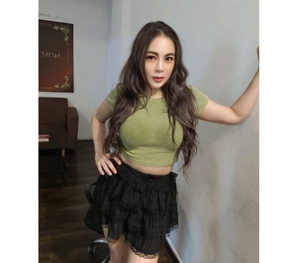 Escorts Preston City Centre Preston - Photos for ❣️Beautiful Thai lady Viki 😍In your Town💕