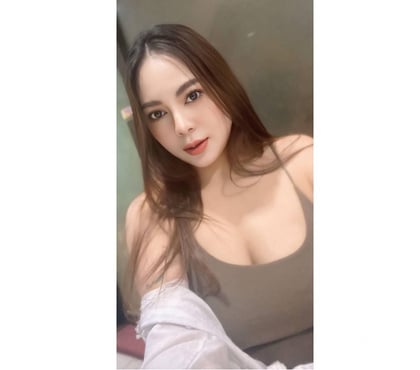 Escorts Preston City Centre Preston - Photos for ❣️Beautiful Thai lady Viki 😍In your Town💕