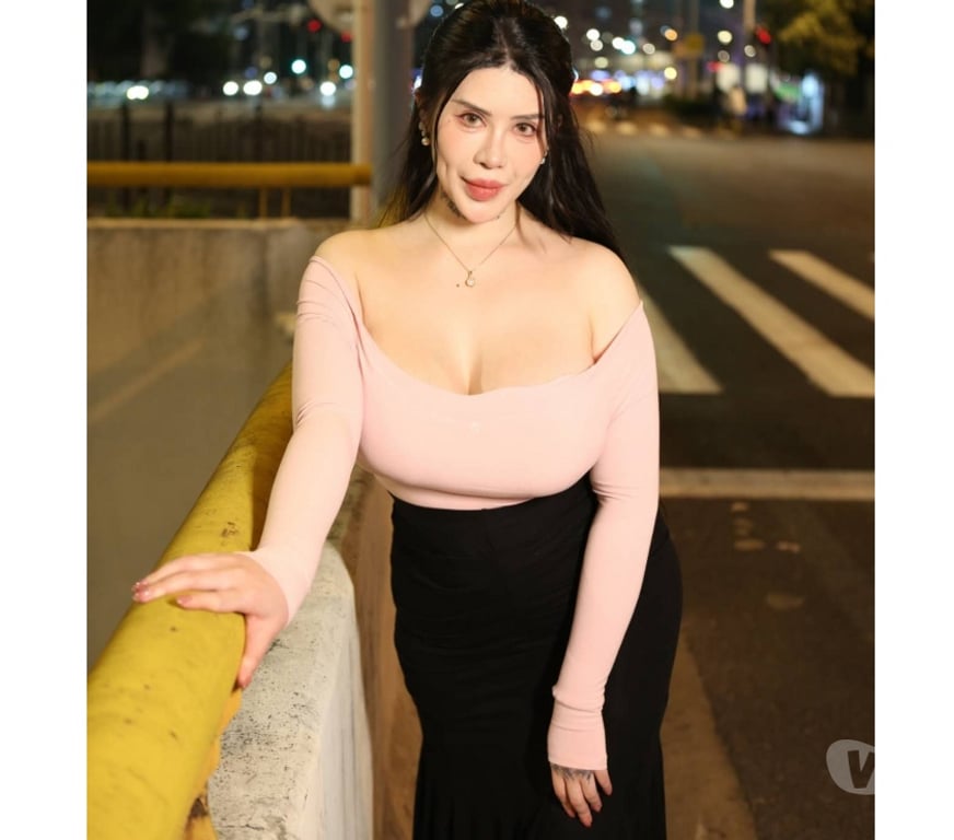 Escorts Greater Manchester Manchester - Photos for 🔥Tall Busty Asian Babe in Central Manchester Real Photos