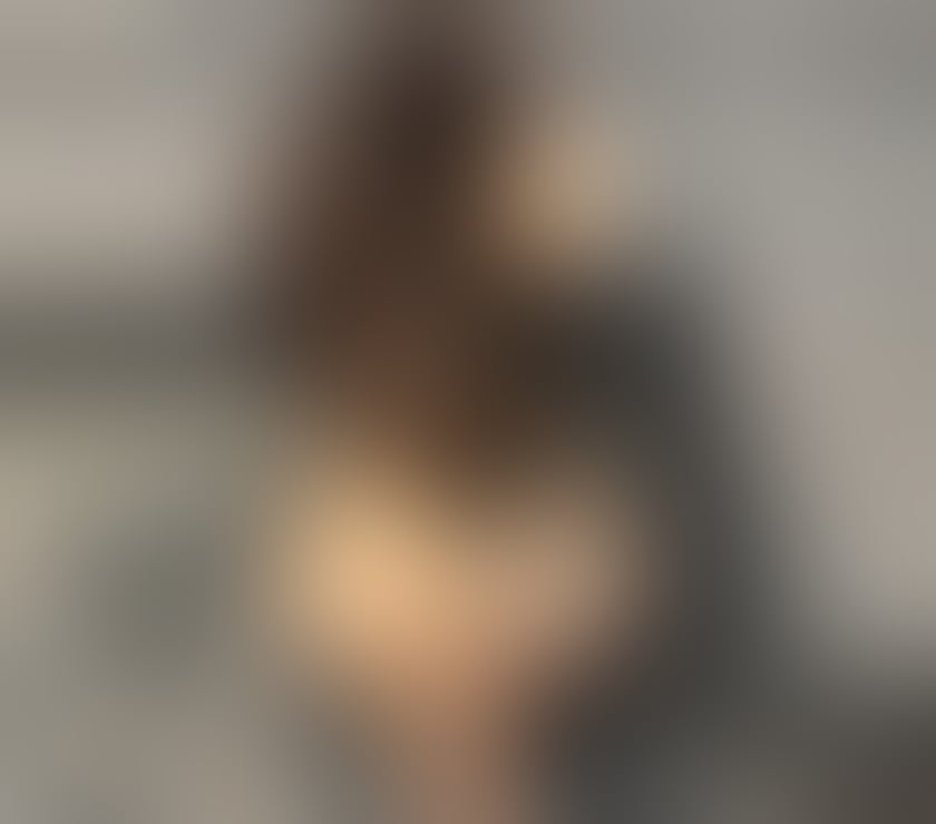 Escorts South East London New Cross - South East London - Photos for LAURY 🇨🇴‼️ NEW IN THE TOWN 🌹✨