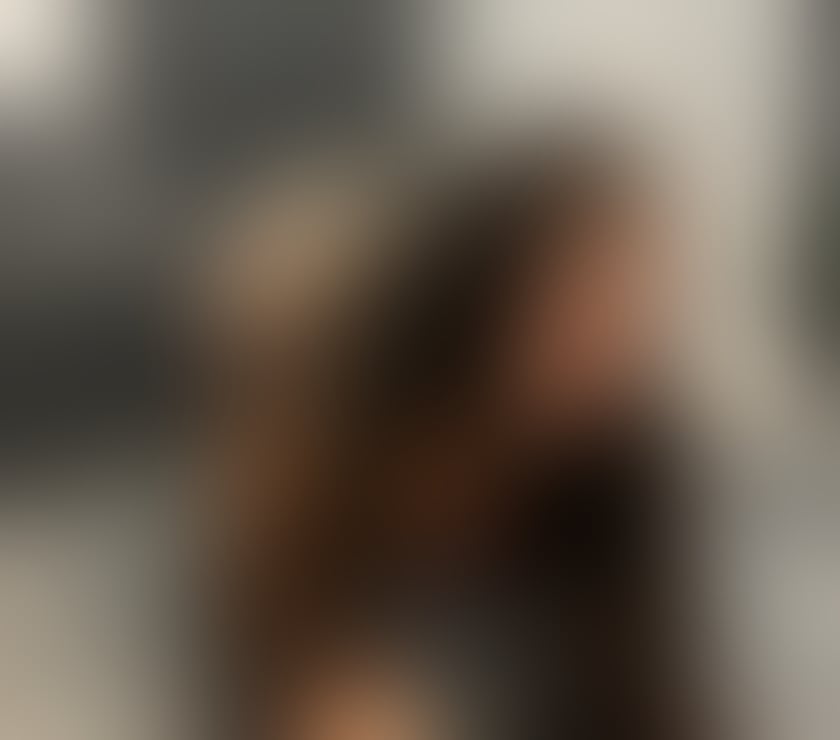 Escorts South East London New Cross - South East London - Photos for LAURY 🇨🇴‼️ NEW IN THE TOWN 🌹✨