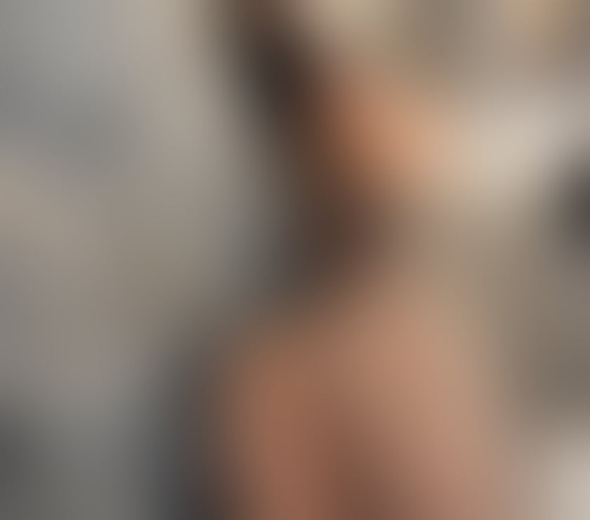 Escorts South East London New Cross - South East London - Photos for LAURY 🇨🇴‼️ NEW IN THE TOWN 🌹✨