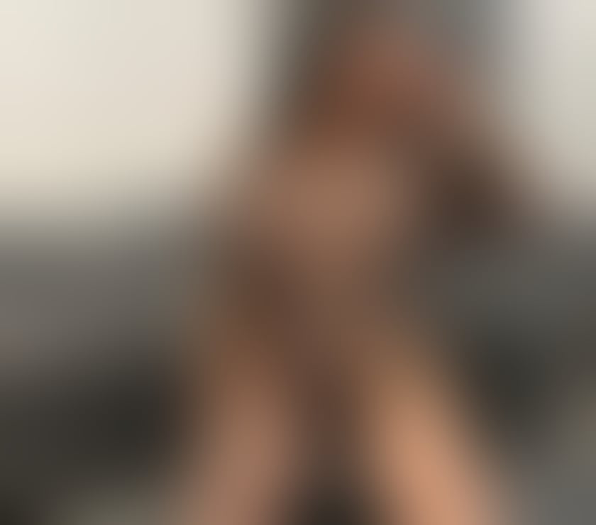Escorts South East London New Cross - South East London - Photos for LAURY 🇨🇴‼️ NEW IN THE TOWN 🌹✨