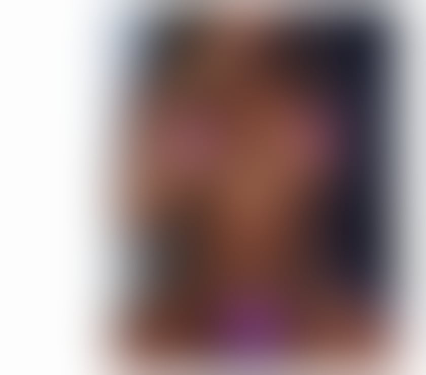  Escorts & Erotic Massage Belvedere Bexley - Photos for I’M lUNA & SOL HOT LATIN GIRLS OWO-KISS ❤️
