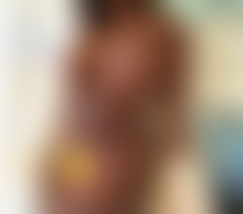  Escorts & Erotic Massage Belvedere Bexley - Photos for I’M lUNA & SOL HOT LATIN GIRLS OWO-KISS ❤️