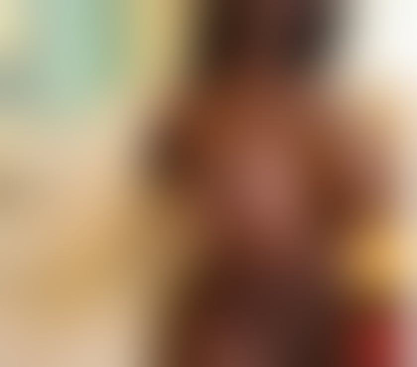 Escorts Bexley Belvedere - Bexley - Photos for I’M lUNA & SOL HOT LATIN GIRLS OWO-KISS ❤️