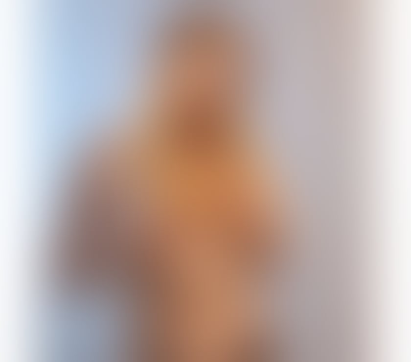 Escorts and Massages Corby North Northamptonshire - Photos for Corby🇧🇷🇧🇷Bruna best OWO