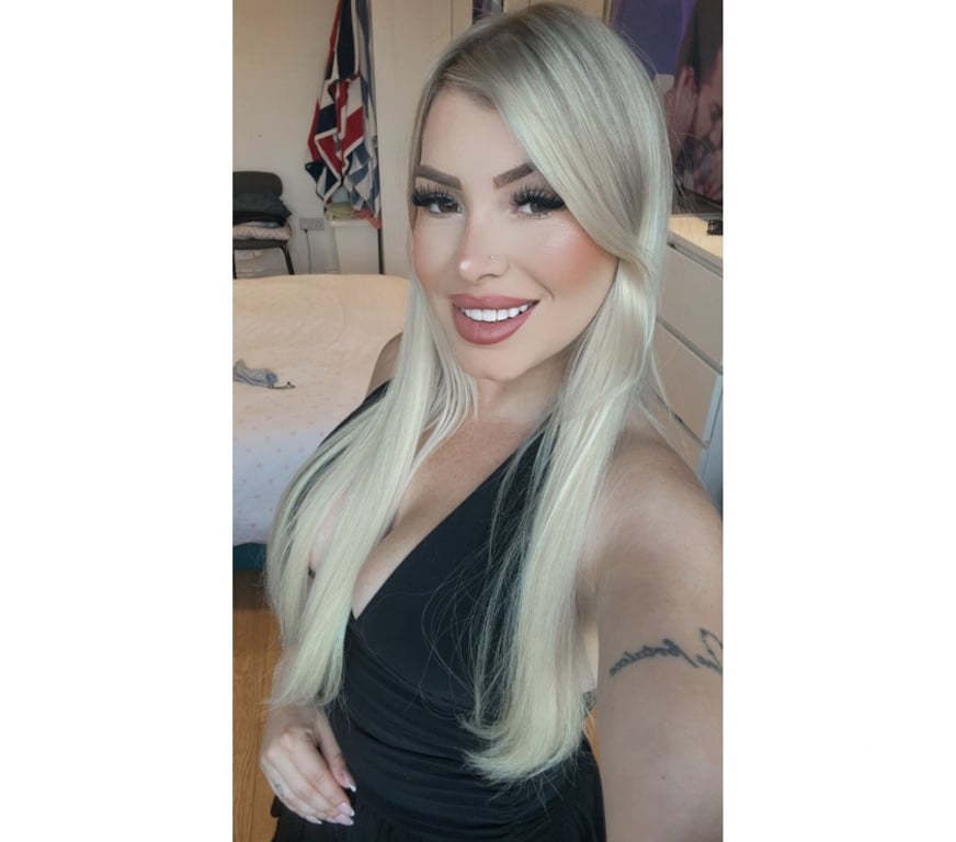 Escorts North Northamptonshire Corby - North Northamptonshire - Photos for Corby🇧🇷🇧🇷Bruna best OWO