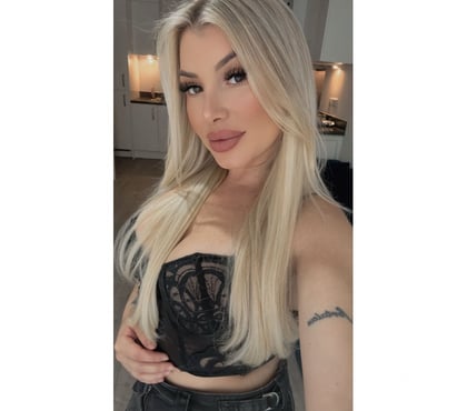 Escorts and Massages Corby North Northamptonshire - Photos for Corby🇧🇷🇧🇷Bruna best OWO