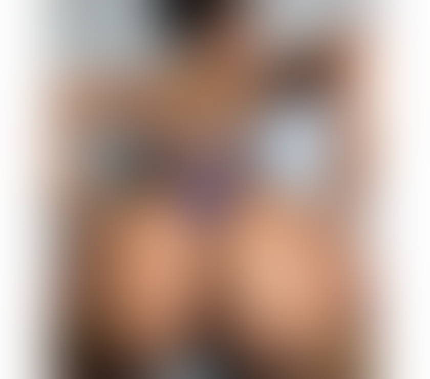 Escorts Sheffield City Centre Sheffield - Photos for Sexy girl big ass🍑colombian 🥳🥳call me 😋😋