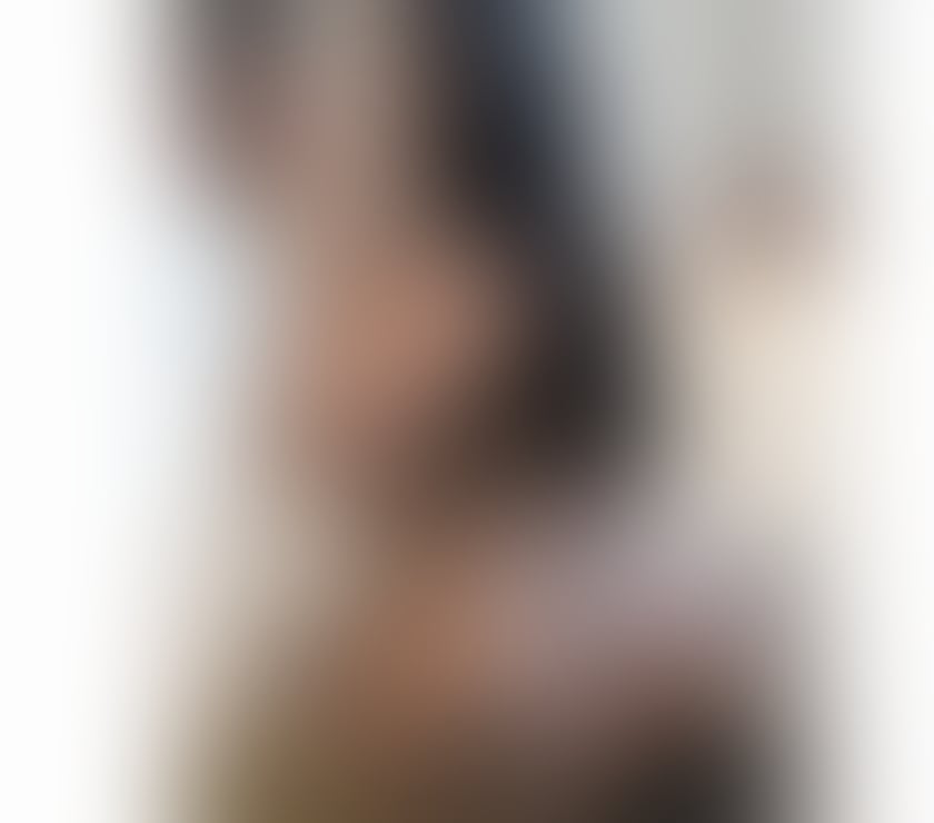 Escorts South Yorkshire Sheffield - Photos for New party girl🍑colombian 🥳🥳call me 😋😋