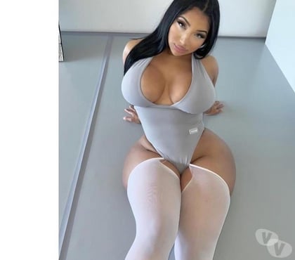 Escorts Sheffield City Centre Sheffield - Photos for New party girl🍑colombian 🥳🥳call me 😋😋