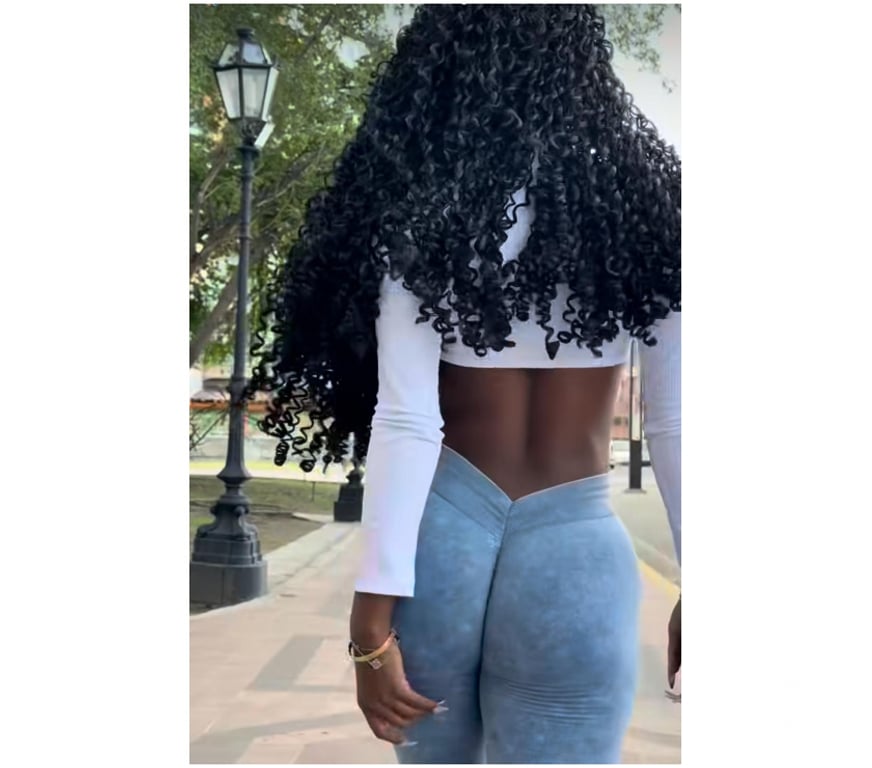 Escorts Derbyshire Derby - Photos for SEXY EBONY PARTY GIRL 💦💖100% REAL FULL SERVICES GFE
