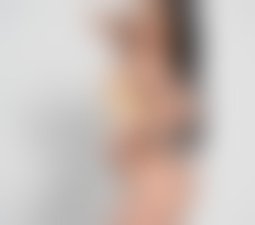 Escorts West Midlands Birmingham - Photos for Sofia 🔥🇧🇷 New in town