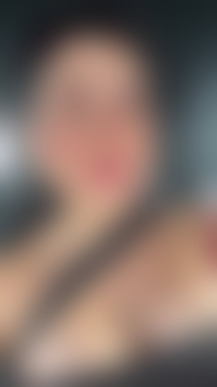 Escorts West Midlands Birmingham -