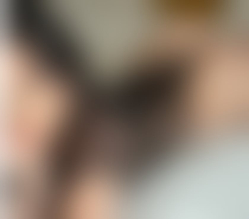 Escorts West Midlands Birmingham - Photos for Sofia 🔥🇧🇷 New in town