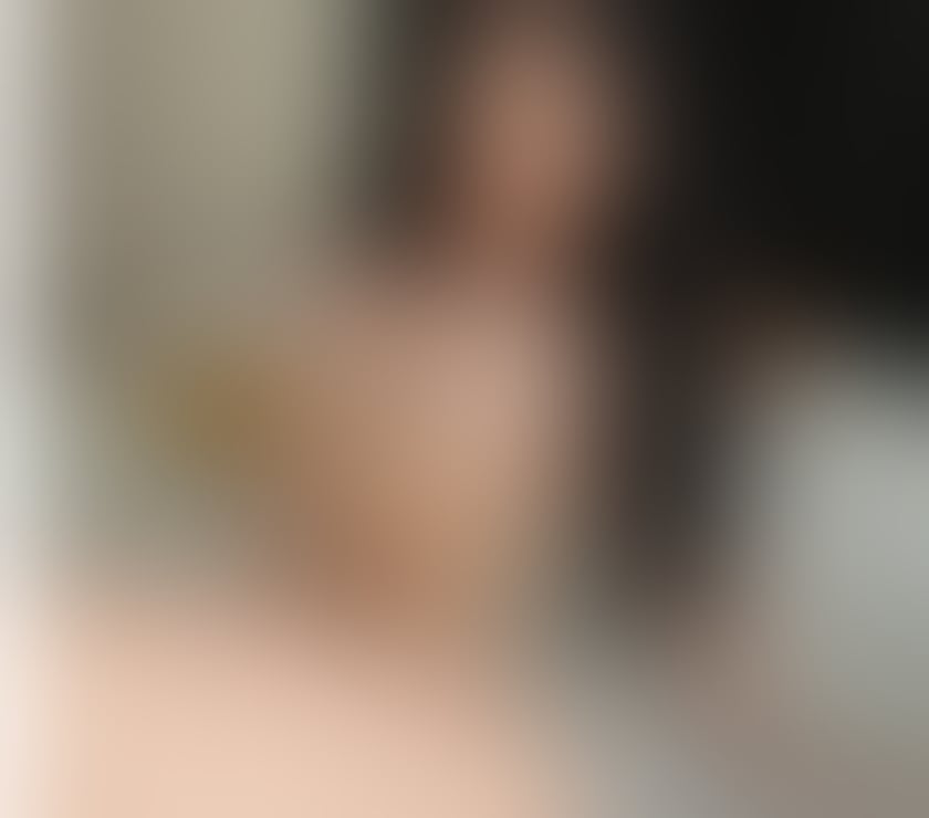 Escorts West Midlands Birmingham - Photos for Sofia 🔥🇧🇷 New in town
