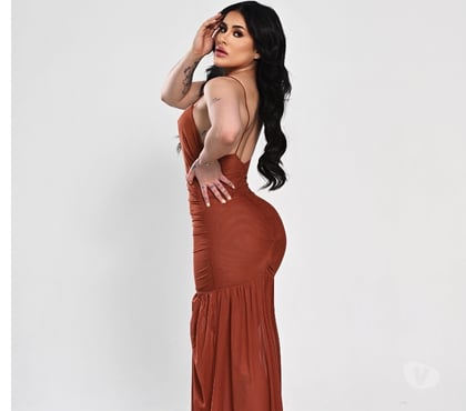 Natural Escorts Birmingham City Centre Birmingham - Photos for Sofia 🔥🇧🇷 New in town
