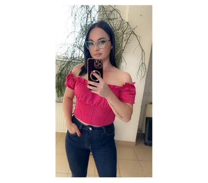Escorts Maidenhead Windsor and Maidenhead - Photos for 💯 Superb Hot Gracie💯