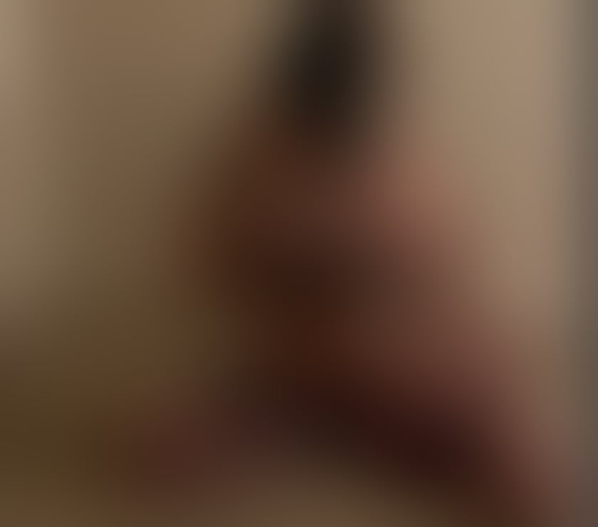 Escorts Oxfordshire Cherwell - Photos for 🫦🔥REBECCA BRAZILIAN🔥🫦