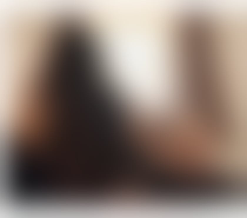 Escorts Oxfordshire Cherwell - Photos for 🫦🔥REBECCA BRAZILIAN🔥🫦
