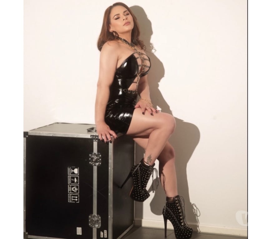 Escorts Oxfordshire Cherwell - Photos for 🫦🔥REBECCA BRAZILIAN🔥🫦