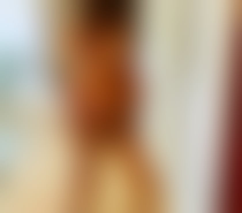 Escorts Barking and Dagenham Barking - Barking and Dagenham - Photos for PARTY EBONY💋 BIG BOOBS IN BARKING 💓