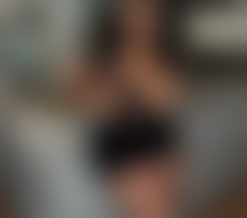 Escorts Barking and Dagenham Barking - Barking and Dagenham - Photos for PARTY EBONY💋 BIG BOOBS IN BARKING 💓