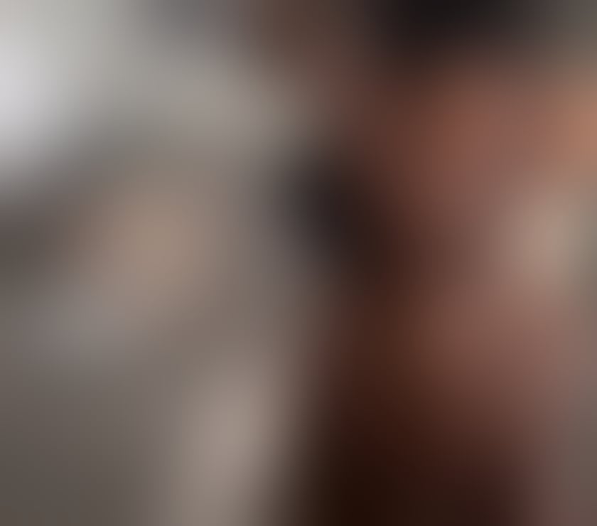 Escorts Barking and Dagenham Barking - Barking and Dagenham - Photos for PARTY EBONY💋 BIG BOOBS IN BARKING 💓