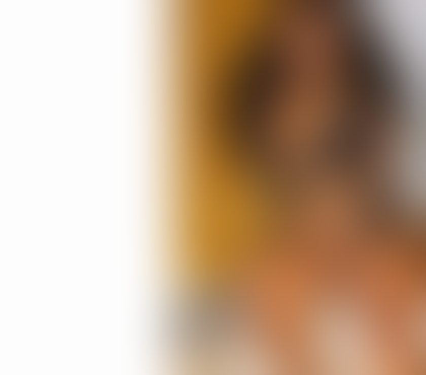 Escorts Barking and Dagenham Barking - Barking and Dagenham - Photos for PARTY EBONY💋 BIG BOOBS IN BARKING 💓
