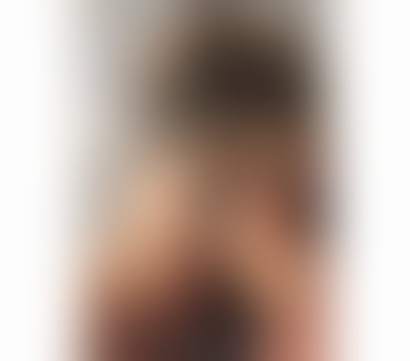 Escorts South East London West Croydon (Tramlink) Station - South East London - Photos for AMANDA GFE🔥🔥🍭BRAZILIAN 🔞🔝🔥PARTY GIRL