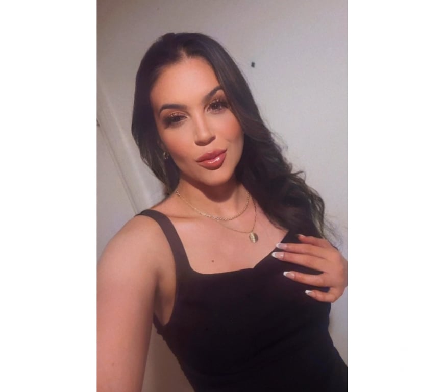 Escorts South East London West Croydon (Tramlink) Station - South East London - Photos for AMANDA GFE🔥🔥🍭BRAZILIAN 🔞🔝🔥PARTY GIRL