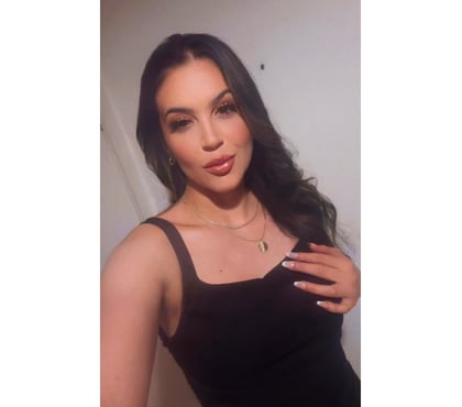 Escorts West Croydon (Tramlink) Station South East London - Photos for AMANDA GFE🔥🔥🍭BRAZILIAN 🔞🔝🔥PARTY GIRL