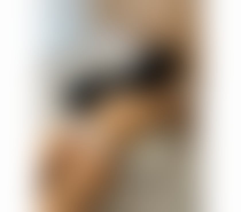 Escorts Greater Manchester Manchester - Photos for Jade Rizzo Young Brunette Beauty – Slim, Sweet & Sensual