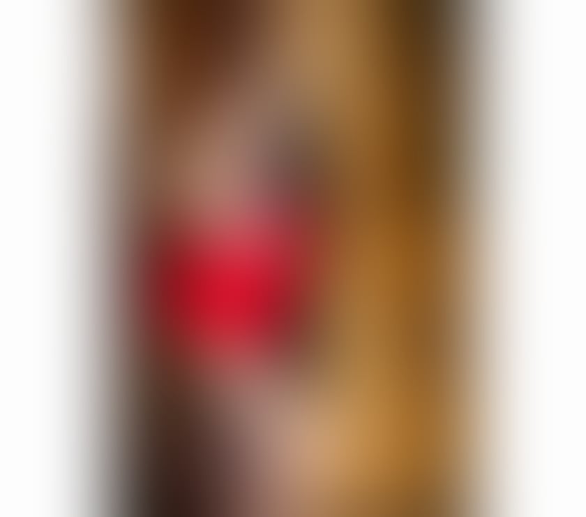 Escorts Greater Manchester Manchester - Photos for Jade Rizzo Young Brunette Beauty – Slim, Sweet & Sensual