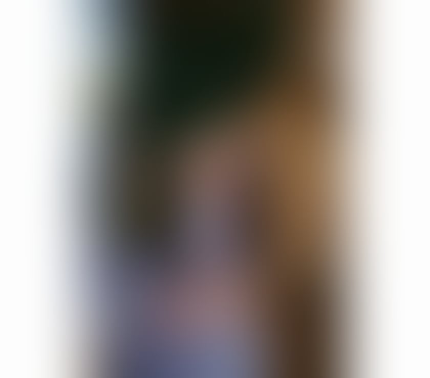Escorts Greater Manchester Manchester - Photos for Jade Rizzo Young Brunette Beauty – Slim, Sweet & Sensual