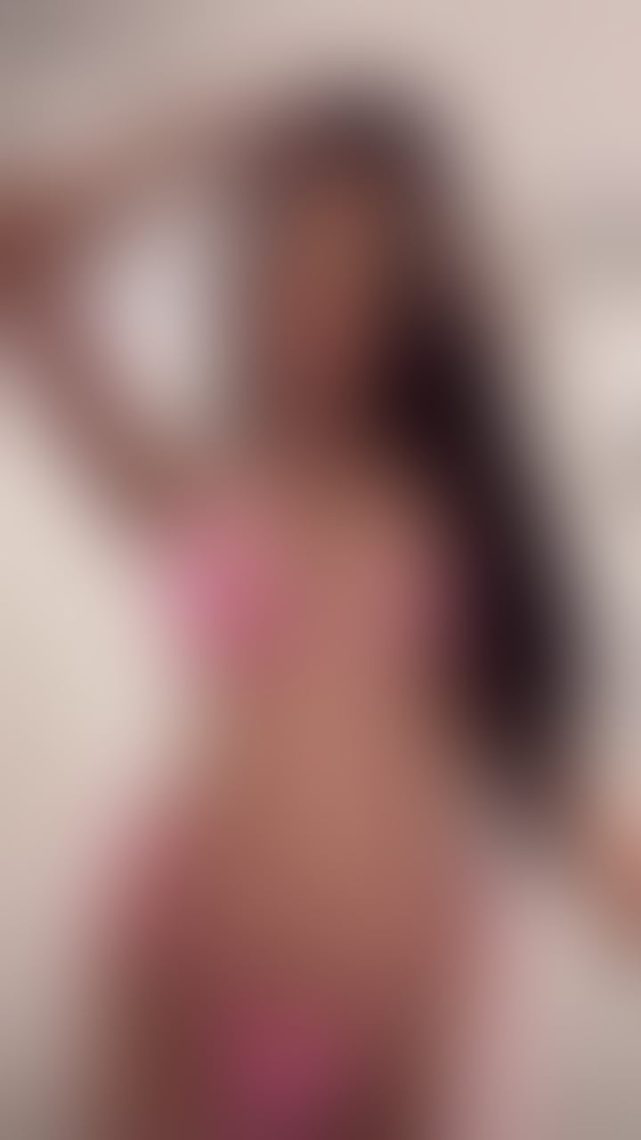 Escorts Greater Manchester Manchester -