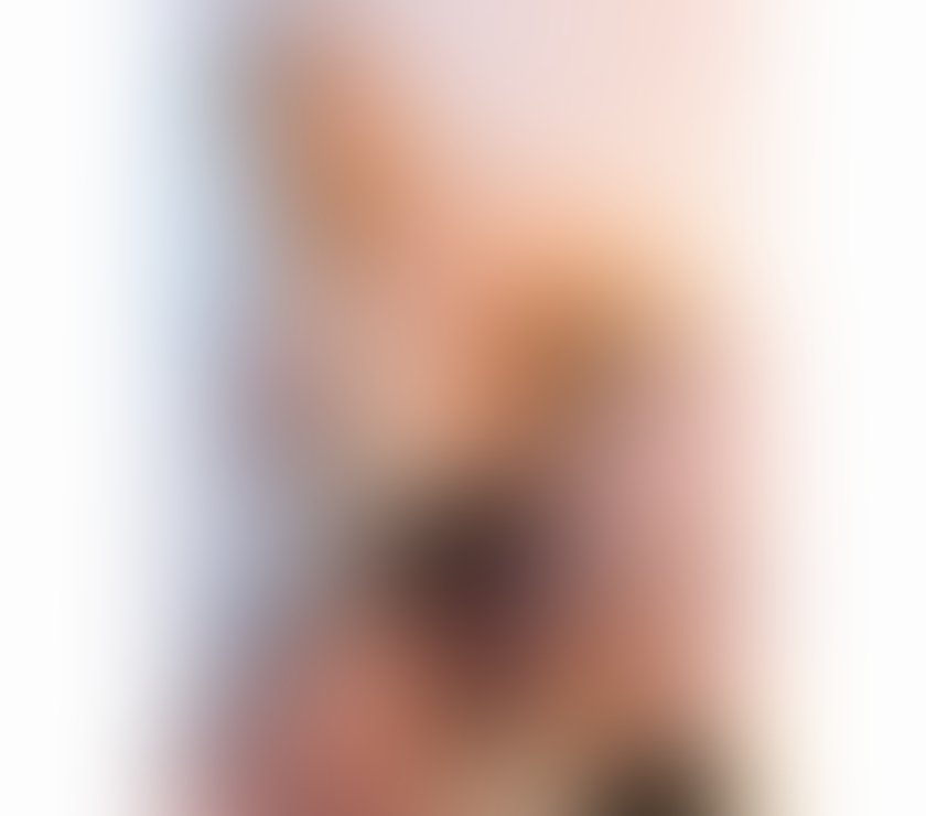 Escorts Lancashire Preston - Photos for CLARA BEST PARTY ♥️ 100% REAL - CALL ME ♥️