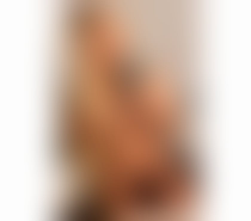 Escorts Lancashire Preston - Photos for CLARA BEST PARTY ♥️ 100% REAL - CALL ME ♥️