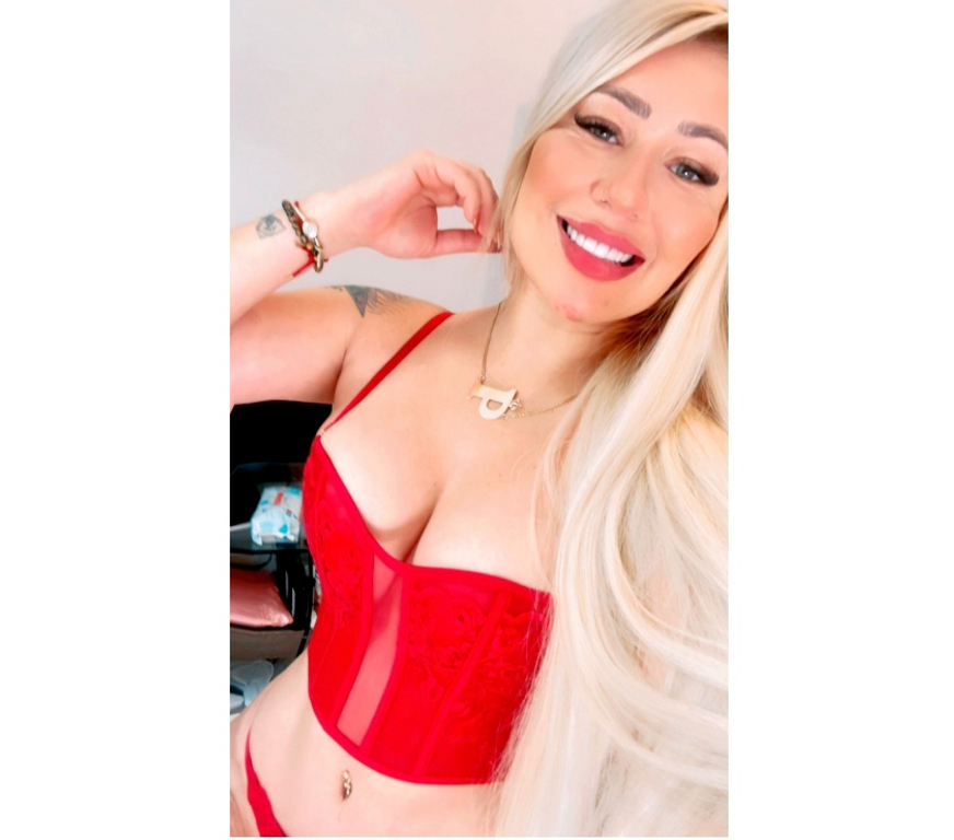 Escorts Lancashire Preston - Photos for CLARA BEST PARTY ♥️ 100% REAL - CALL ME ♥️