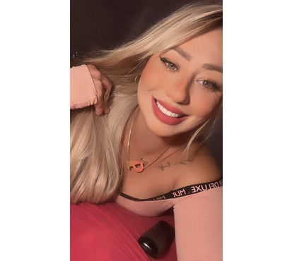 Escort Preston City Centre Preston - Photos for CLARA BEST PARTY ♥️ 100% REAL - CALL ME ♥️