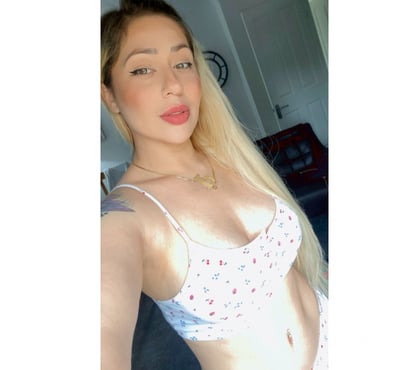 Escort Preston City Centre Preston - Photos for CLARA BEST PARTY ♥️ 100% REAL - CALL ME ♥️